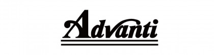 Advanti logo