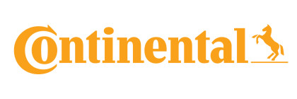 Continental logo