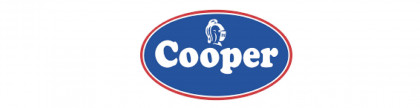 Cooper tires