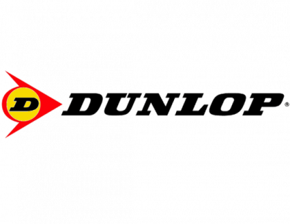 Dunlop