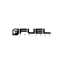 Fuel black