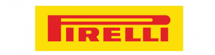 Pirelli