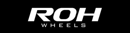 Roh Wheels