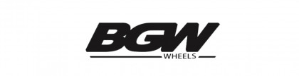 bgw