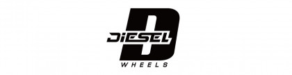 diesel logo